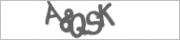 Защита от автоматических сообщений