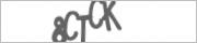 Защита от автоматических сообщений