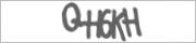 Защита от автоматических сообщений
