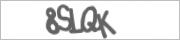 Защита от автоматических сообщений