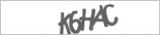 Защита от автоматических сообщений