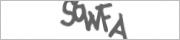 Защита от автоматических сообщений