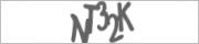 Защита от автоматических сообщений