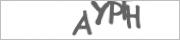 Защита от автоматических сообщений
