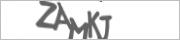 Защита от автоматических сообщений