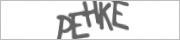 Защита от автоматических сообщений