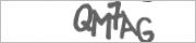Защита от автоматических сообщений