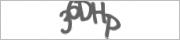 Защита от автоматических сообщений