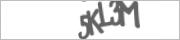 Защита от автоматических сообщений