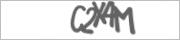 Защита от автоматических сообщений
