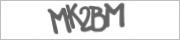 Защита от автоматических сообщений
