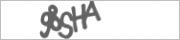 Защита от автоматических сообщений