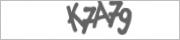 Защита от автоматических сообщений