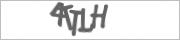 Защита от автоматических сообщений