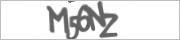 Защита от автоматических сообщений