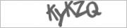 Защита от автоматических сообщений