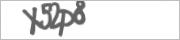 Защита от автоматических сообщений